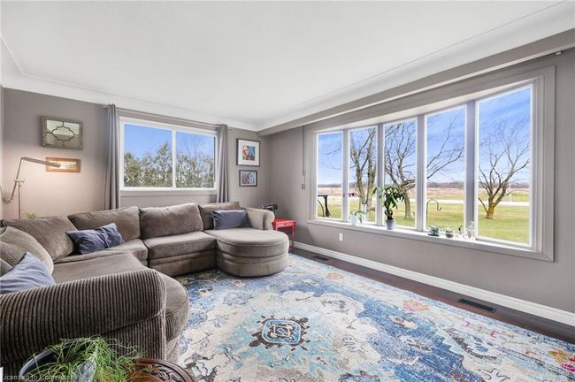 2894 S Grimsby Rd 19, House other with 4 bedrooms, 2 bathrooms and 12 parking in West Lincoln ON | Image 8