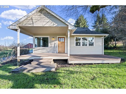 26240 Cherry Creek Rd, Monroe, OR, 97456 | Card Image