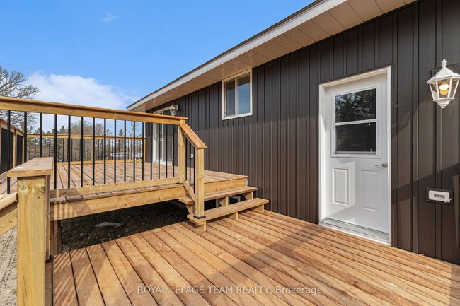 164 Pine Grove Rd, House other with 4 bedrooms, 3 bathrooms and 6 parking in Arnprior ON | Image 23