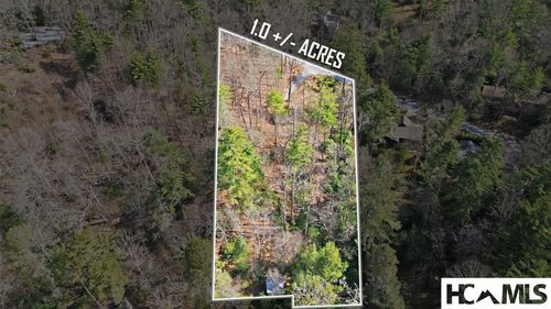 0 Webbmont Rd, Highlands, NC, 28741 | Card Image