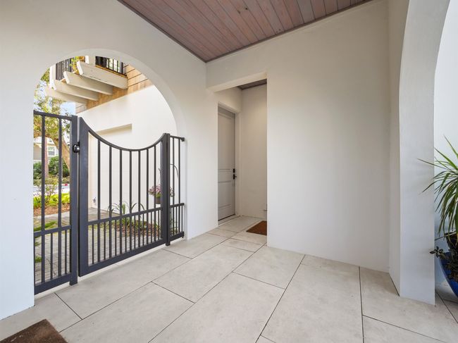 3417 Lands End Dr, House other with 5 bedrooms, 6 bathrooms and null parking in ST AUGUSTINE FL | Image 61