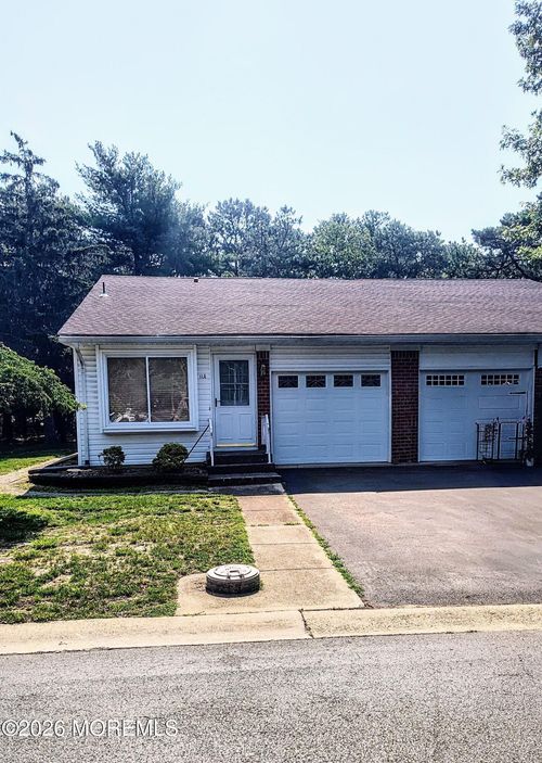 a-11 Columbus Blvd, Whiting, NJ, 08759 | Card Image