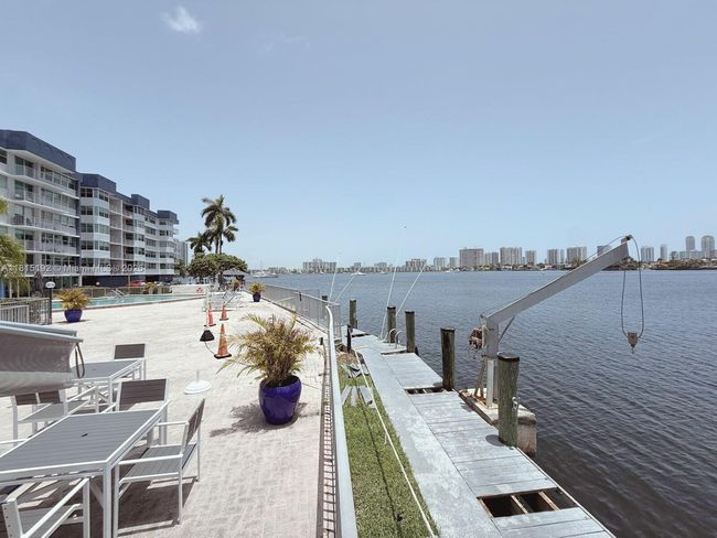 APT-6B - 16570 Ne 26 Th Ave, Condo with 2 bedrooms, 2 bathrooms and null parking in North Miami Beach FL | Image 34