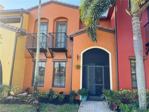 3002-11907 Adoncia Way, FORT MYERS, FL, 33912-9077 | Card Image