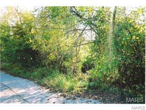 54 Veterans Dr, De Soto, MO, 63020 | Card Image