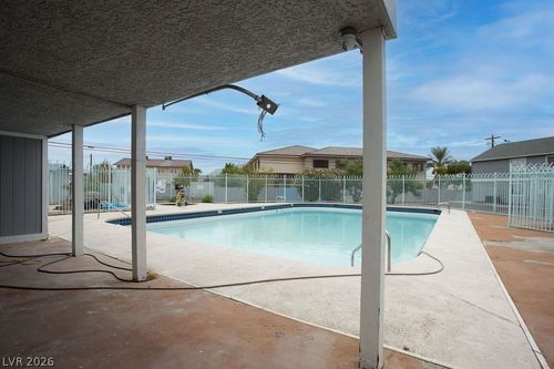 1926 Nebula Drive, Las Vegas, NV, 89115 | Card Image