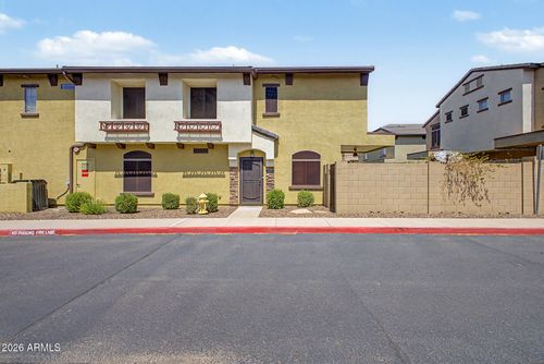 1072-2725 E Mine Creek Rd, Phoenix, AZ, 85024-6256 | Card Image