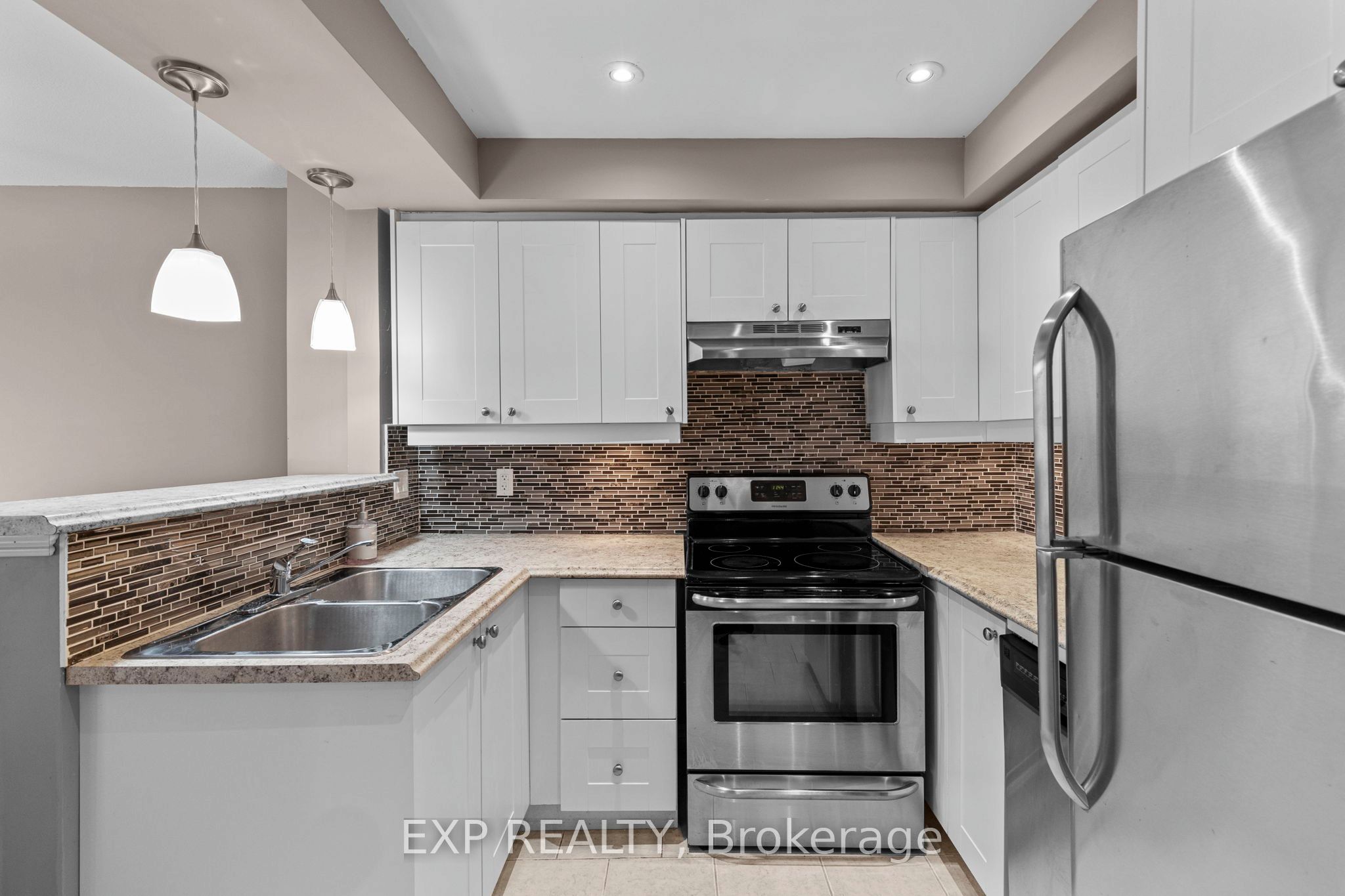 Residential in Orillia 4