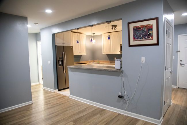 APT-51 - 8915 Bergenwood Ave, Condo with 1 bedrooms, 1 bathrooms and null parking in North Bergen NJ | Image 18
