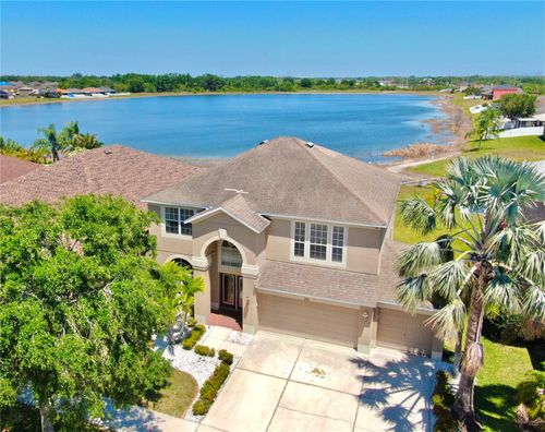 632 Tanana Fall Dr, RUSKIN, FL, 33570-6361 | Card Image