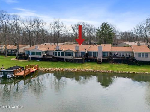 10 Woodland Ct, Crossville, TN, 38558-4020 | Card Image