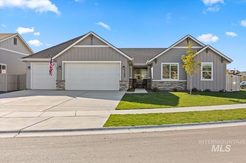 2195 Savoy Ct, Middleton, ID, 83644-1128 | Card Image