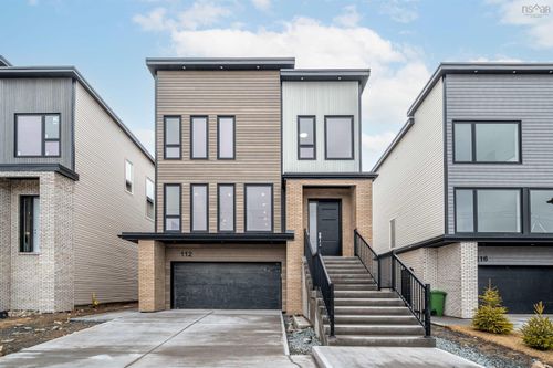 112 Samaa Crt, Bedford, NS, B4B0Y4 | Card Image
