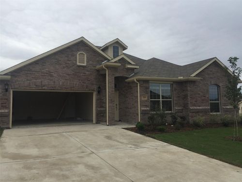 215 Fred Ln, Ferris, TX, 75125-4034 | Card Image