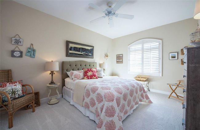 6303 Vista Verde Dr E, Townhouse with 3 bedrooms, 3 bathrooms and null parking in GULFPORT FL | Image 59