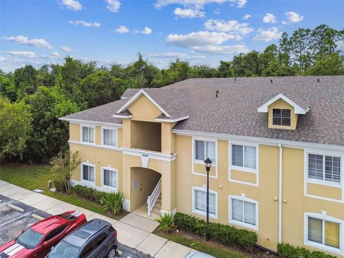 unit-202-6449 Cypressdale Dr, RIVERVIEW, FL, 33578-6169 | Card Image