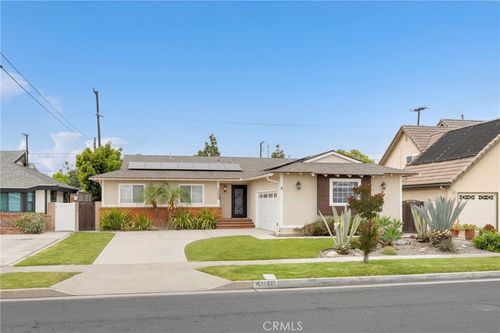 11831 Paseo Bonita, Los Alamitos, CA, 90720 | Card Image
