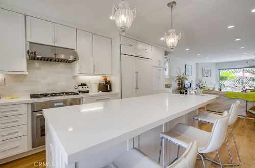 12061 Stonegate Ln, Garden Grove, CA, 92845-1631 | Card Image