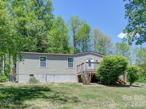 2275 Lamb Mountain Road, Hendersonville, NC, 28792 | Card Image
