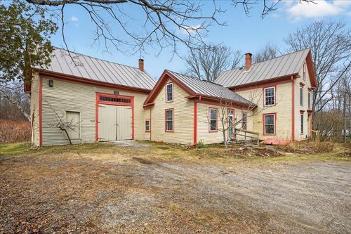 330 E Main Street, Searsport, ME, 04974 | Card Image