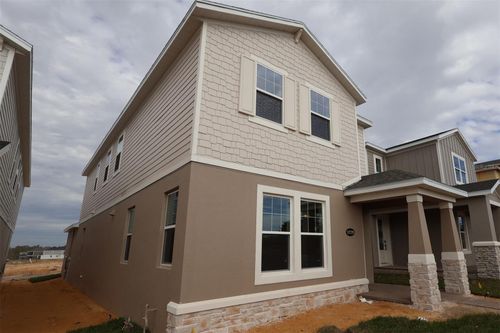 17329 Beachgrass Alley, WINTER GARDEN, FL, 34787 | Card Image