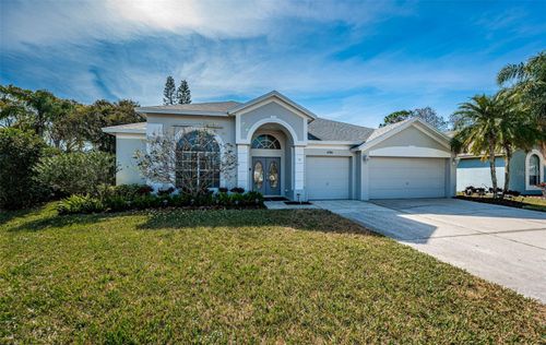 4754 Stoneview Circle, OLDSMAR, FL, 34677 | Card Image