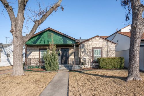 8406 Lakemont Dr, Dallas, TX, 75209-2634 | Card Image