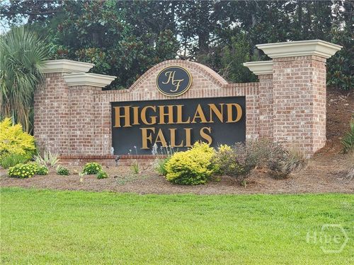 22 Headlands Ct, Savannah, GA, 31407-4841 | Card Image