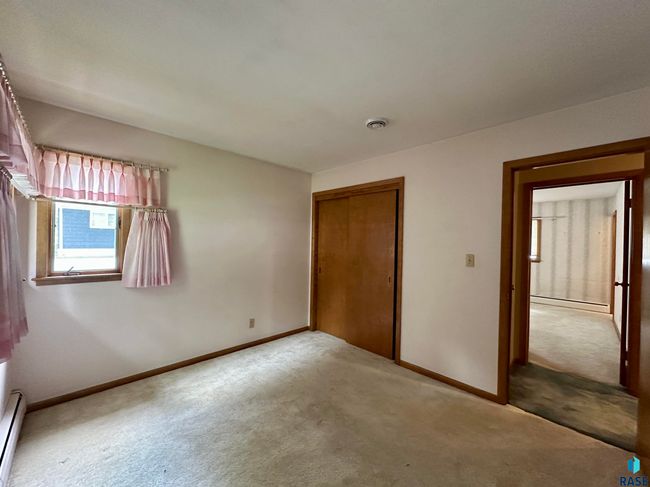 511 W Crawford St, House other with 3 bedrooms, 3 bathrooms and null parking in Luverne MN | Image 18