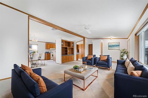 3305 S Dale Ct, Englewood, CO, 80110-1935 | Card Image