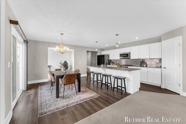 Dining Room | Image 22