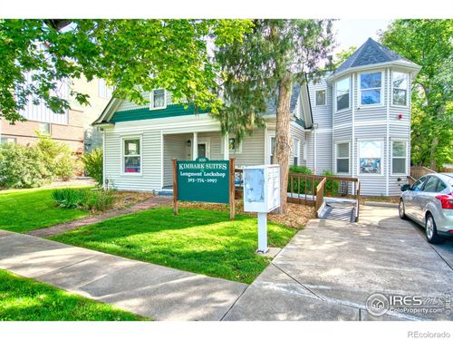 apt-4-936 Kimbark St, Longmont, CO, 80501-4581 | Card Image