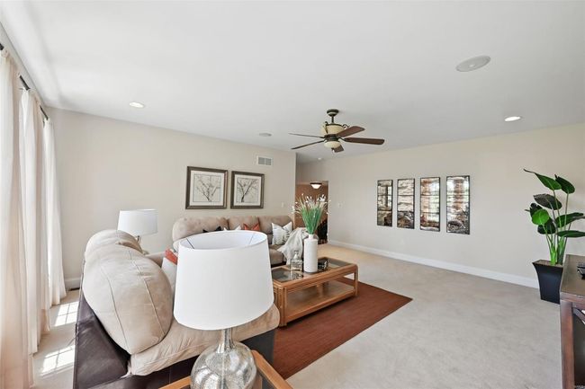 304 Magnolia Valley Dr, House other with 6 bedrooms, 5 bathrooms and 3 parking in O Fallon MO | Image 50