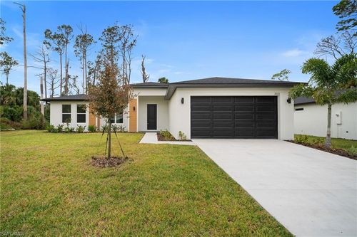 3115 Tulsa Ave, North Port, FL, 34286-5440 | Card Image