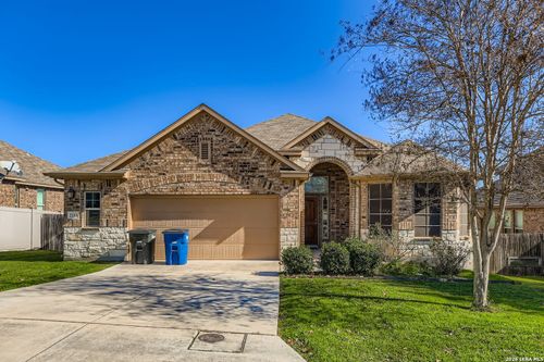 2213 Sungate Dr, New Braunfels, TX, 78130-2037 | Card Image