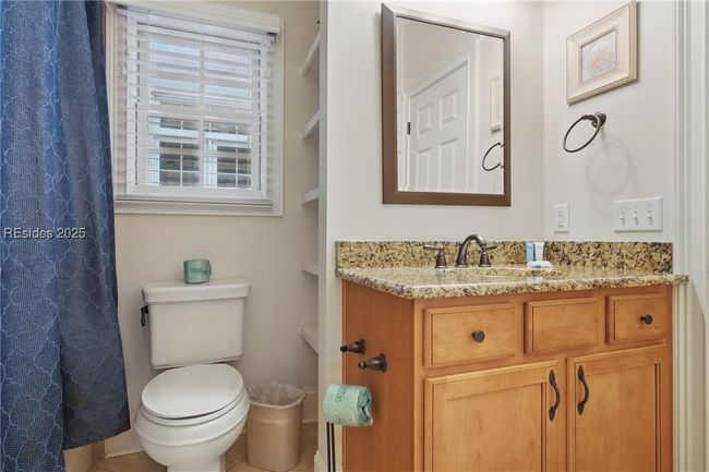 32 Crabline Ct, House other with 5 bedrooms, 4 bathrooms and null parking in Hilton Head Island SC | Image 18