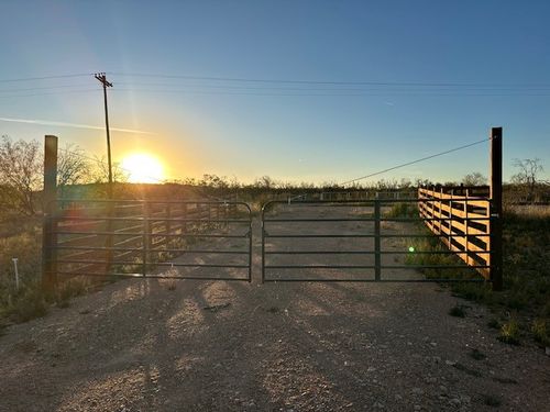 13582 County Road 433, Merkel, TX, 79536 | Card Image