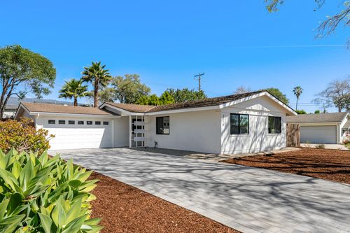 7116 Madera Dr, Goleta, CA, 93117-1325 | Card Image
