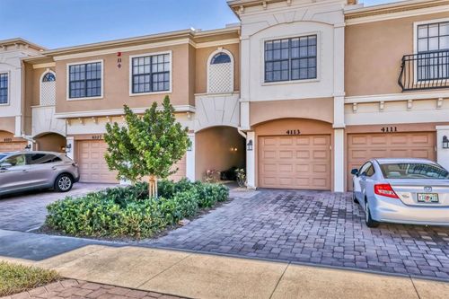 4113 Overture Cir, BRADENTON, FL, 34209-5890 | Card Image