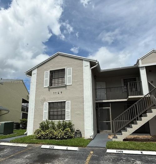 1149k-1149 Independence Trl, Homestead, FL, 33034-2641 | Card Image