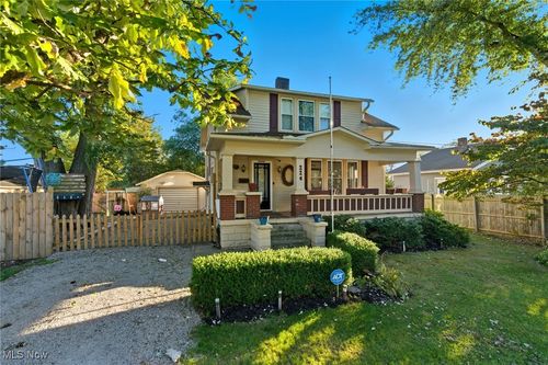 224 Searle St, Zanesville, OH, 43701-5941 | Card Image