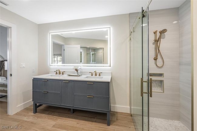120 - 2604 Sailors Way, House attached with 2 bedrooms, 2 bathrooms and null parking in NAPLES FL | Image 33