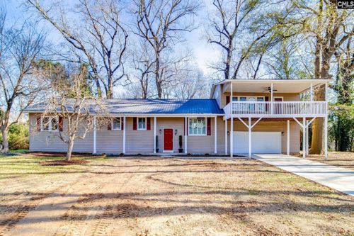 2609 Riverland Dr, Cayce, SC, 29033-4223 | Card Image