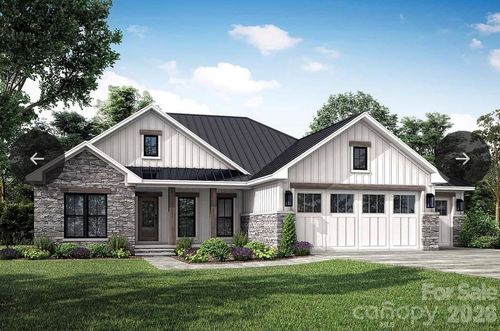 4726 Crestwood Road, Mineral Springs, NC, 28112 | Card Image