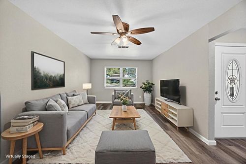 614 Lakeside Drive Drive, Irving, TX, 75062 | Card Image