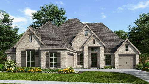 1935 Benedetto Way, Rockwall, TX, 75032-5905 | Card Image