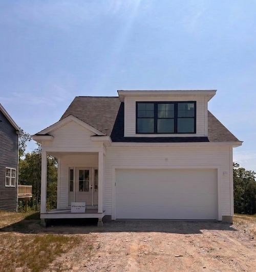78 Moose Ledge Road, Laconia, NH, 03246 | Card Image