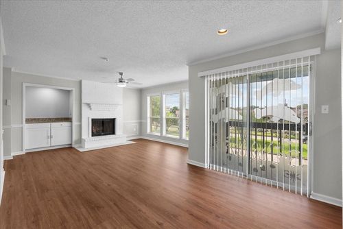 apt-3208-260 El Dorado Blvd, Webster, TX, 77598-2251 | Card Image