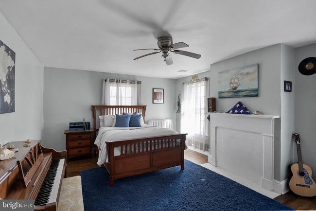 100 Main St, House other with 4 bedrooms, 3 bathrooms and null parking in RIVERTON NJ | Image 31