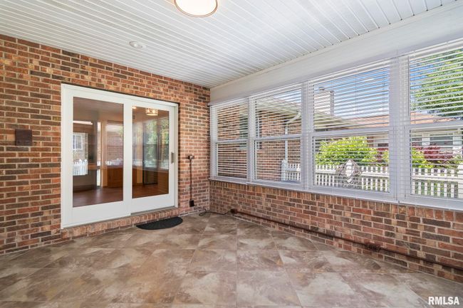 5021 Wildcat Run, House other with 2 bedrooms, 3 bathrooms and null parking in Springfield IL | Image 27